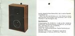 EV Interface-Lautsprecher-Systeme-0007.jpg